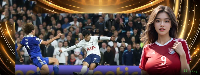 lindapg App - Aplicativo Oficial para Android e iOS