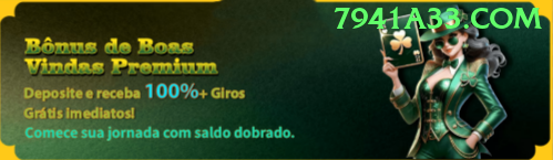 Cassino ao Vivo JJ789 - go