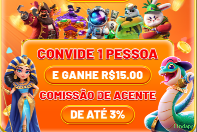 Promoções Exclusivas lindapg - Bônus Especiais e Ofertas Imperdíveis