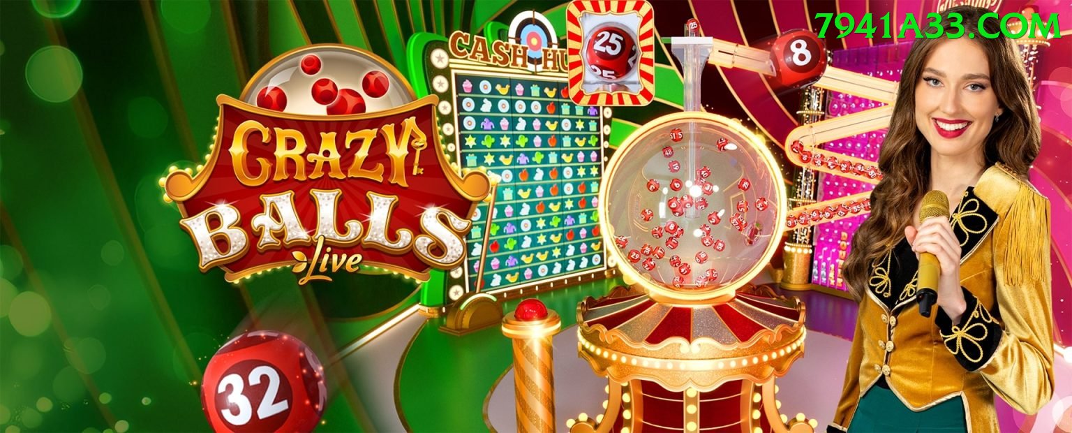 Sòng Bài Trực Tuyến - hay88