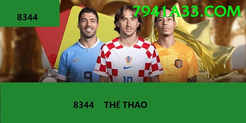 Cá Cược Thể Thao - hay88