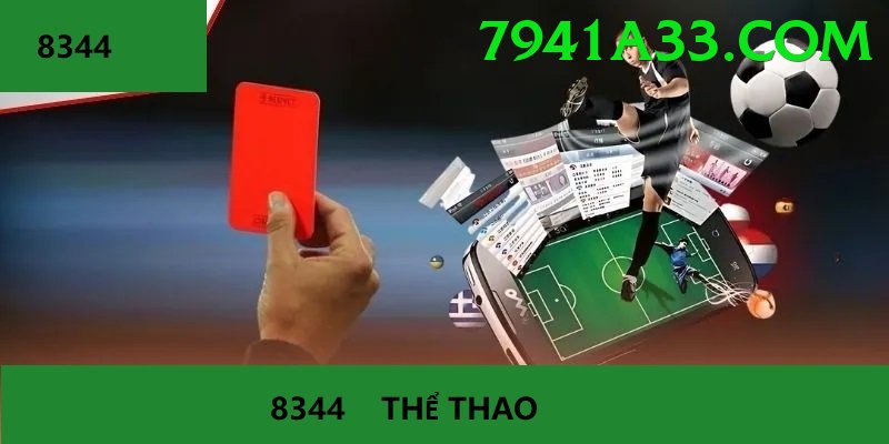 Cá Cược Thể Thao - Ưu đãi đặc biệt