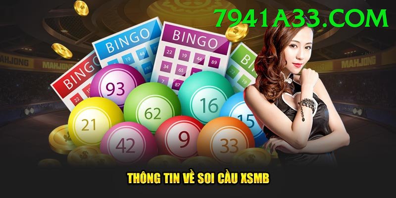 Xổ Số Online - Trải nghiệm tuyệt vời